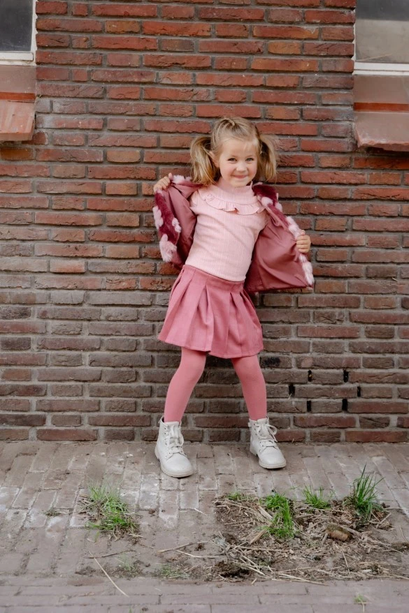 Persival meisjes legging