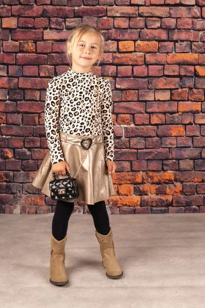 Persival meisjes legging