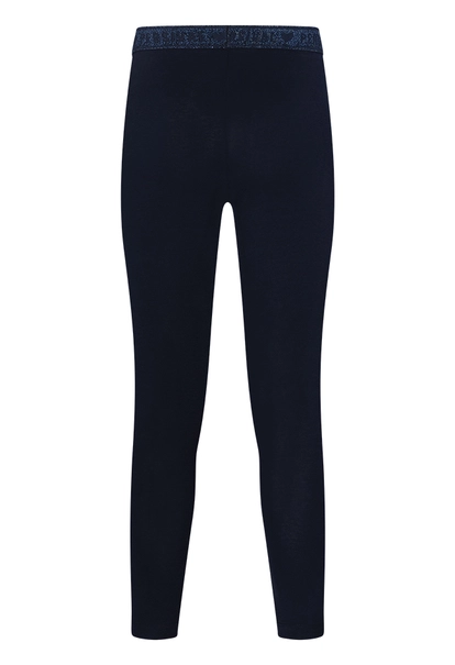 Persival meisjes legging