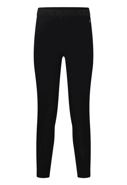 Persival meisjes legging