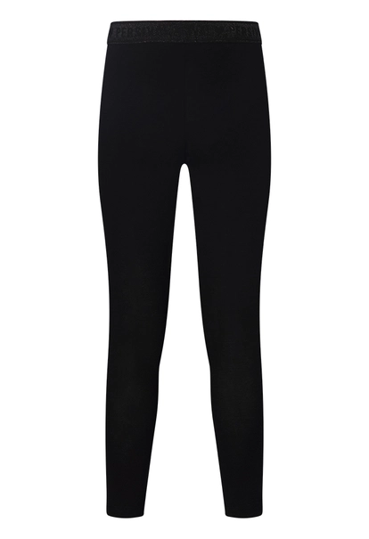 Persival meisjes legging