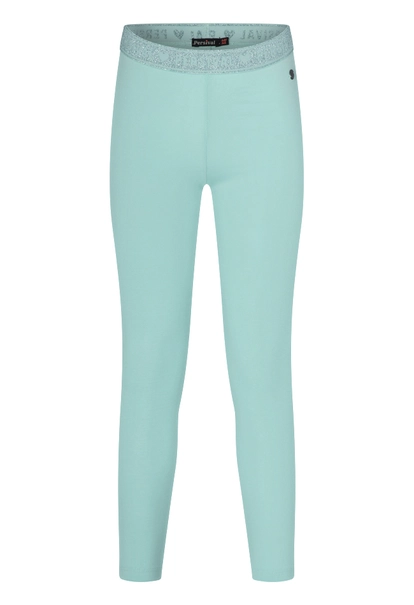 Persival meisjes legging