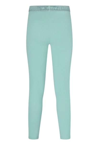 Persival meisjes legging