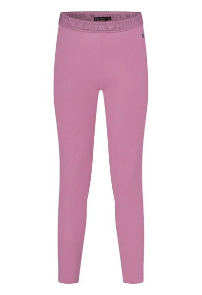 Persival meisjes legging