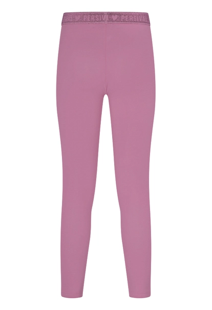 Persival meisjes legging