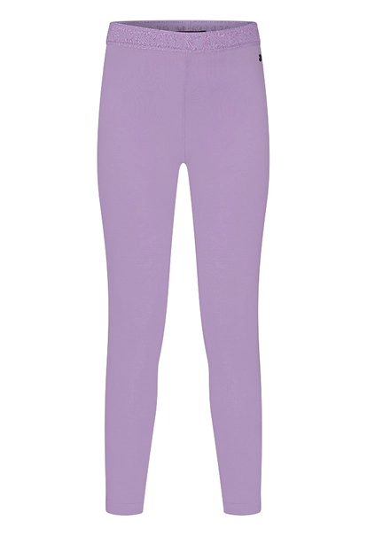 Persival meisjes legging
