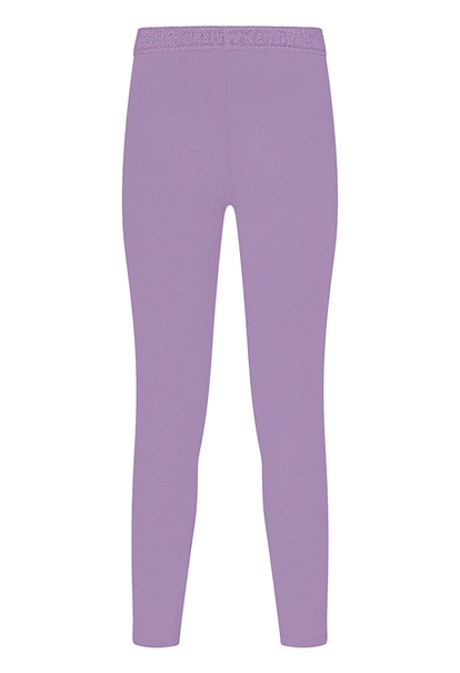 Persival meisjes legging