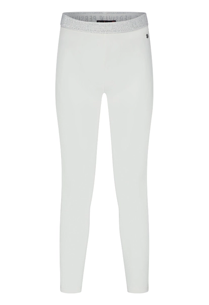 Persival meisjes legging