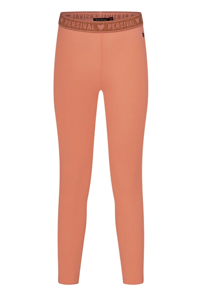 Persival meisjes legging