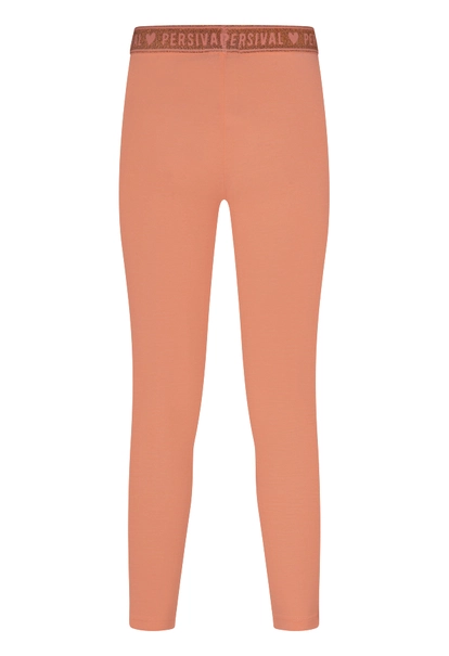 Persival meisjes legging