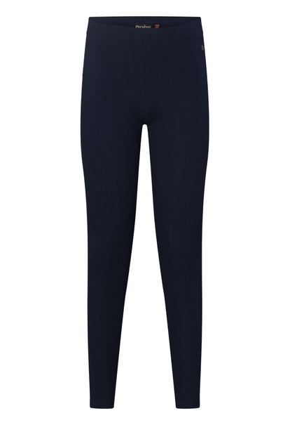 Persival meisjes legging