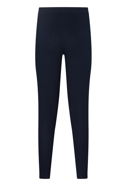 Persival meisjes legging