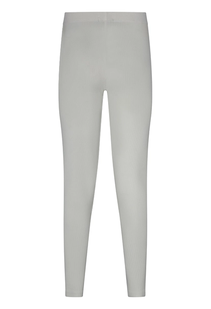 Persival meisjes legging