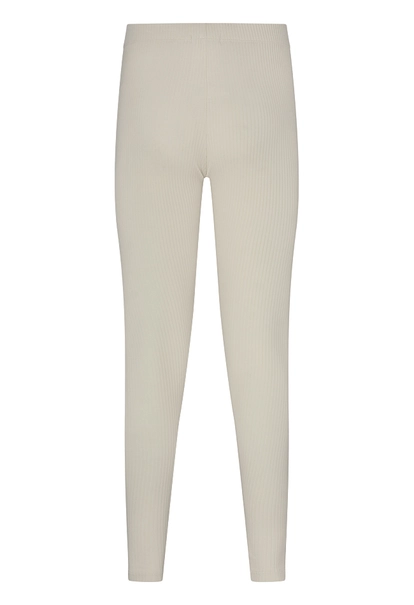 Persival meisjes legging