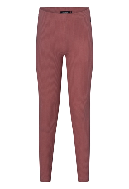 Persival meisjes legging