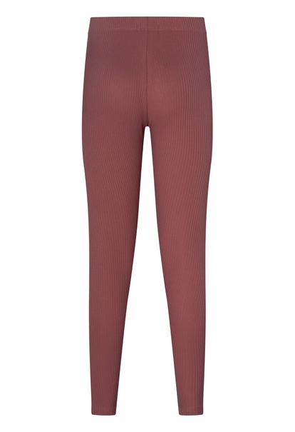Persival meisjes legging