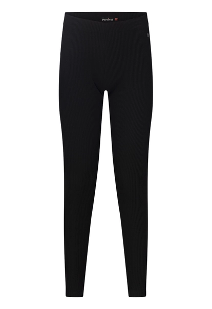 Persival meisjes legging