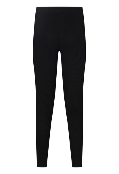 Persival meisjes legging