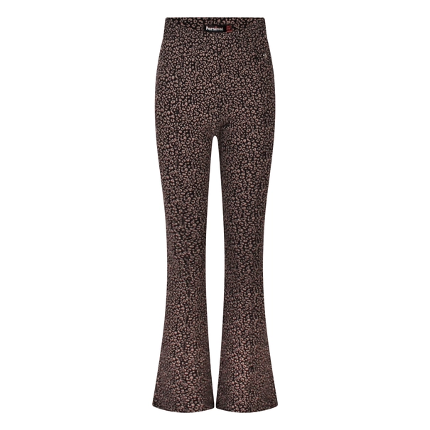 Persival meisjes legging
