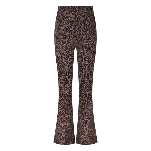 Persival meisjes legging