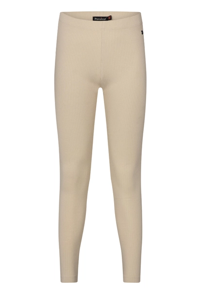 Persival meisjes legging
