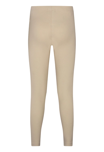 Persival meisjes legging