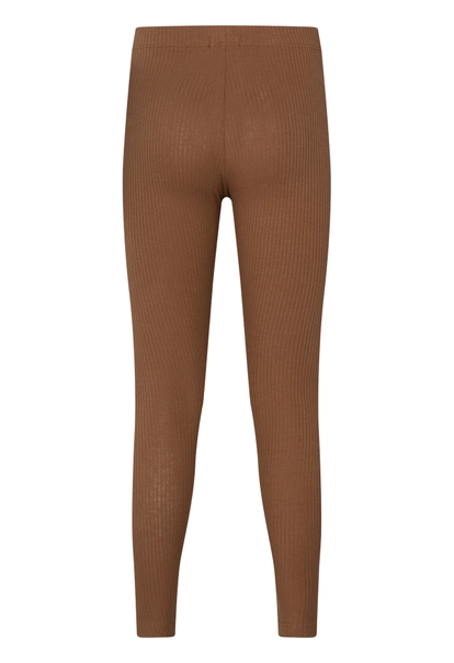 Persival meisjes legging