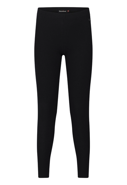 Persival meisjes legging