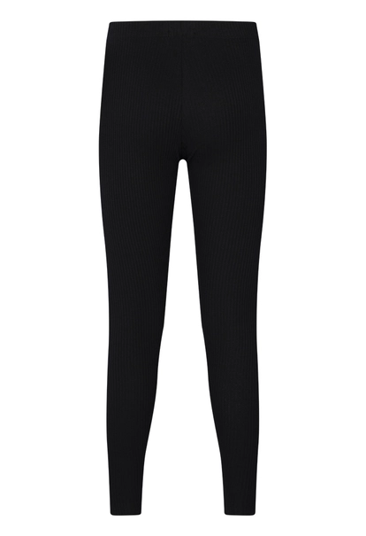 Persival meisjes legging