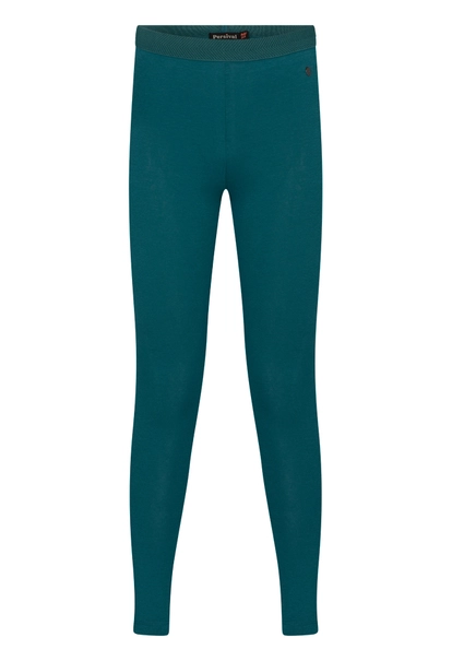 Persival meisjes legging