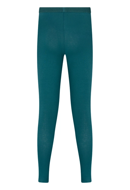 Persival meisjes legging