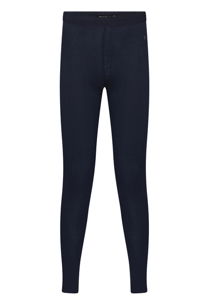 Persival meisjes legging