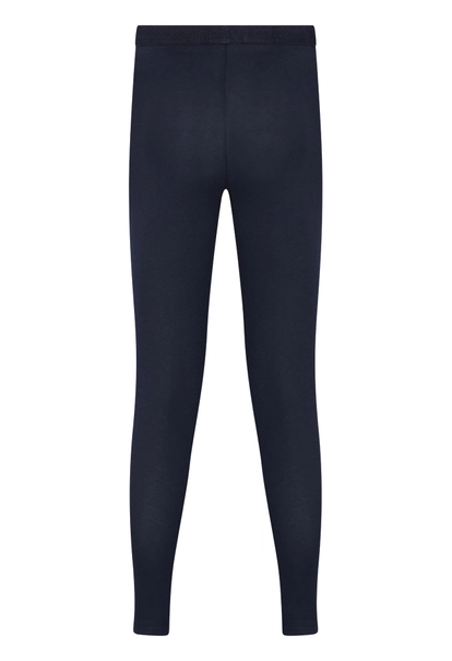Persival meisjes legging