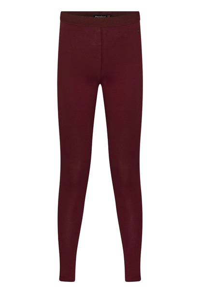 Persival meisjes legging