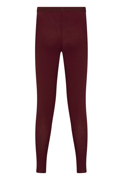 Persival meisjes legging