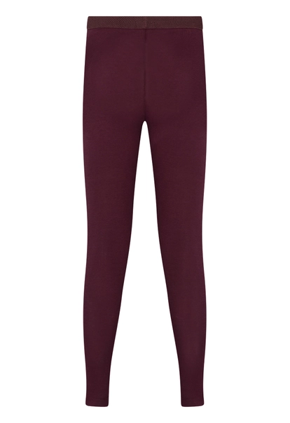 Persival meisjes legging
