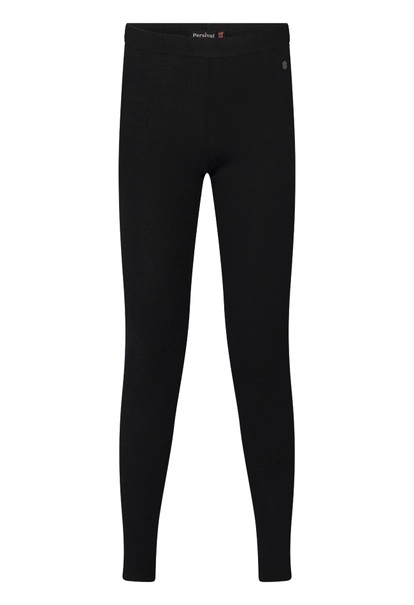 Persival meisjes legging