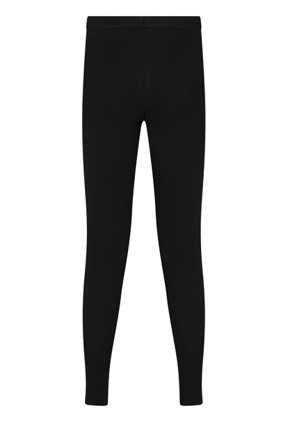 Persival meisjes legging