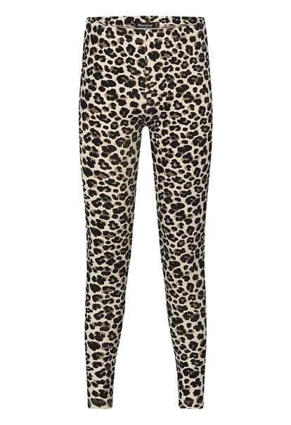 Persival meisjes legging