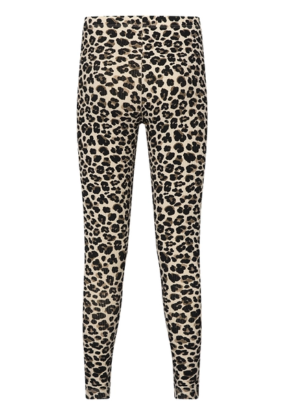 Persival meisjes legging