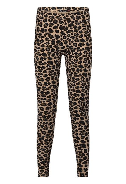 Persival meisjes legging