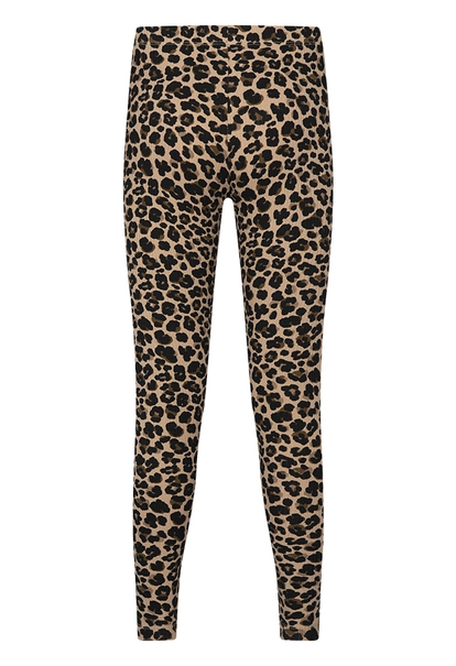 Persival meisjes legging