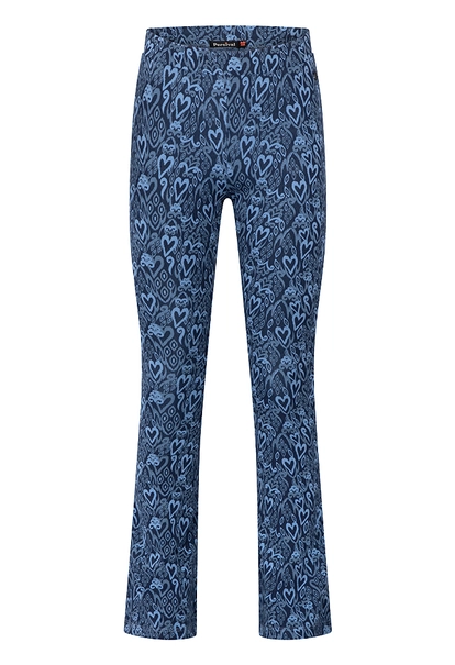 Persival meisjes legging