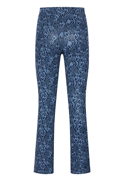 Persival meisjes legging