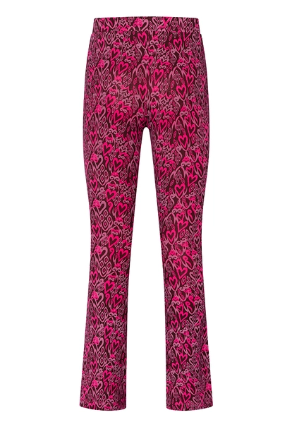 Persival meisjes legging