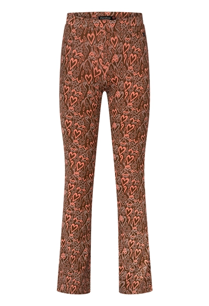 Persival meisjes legging