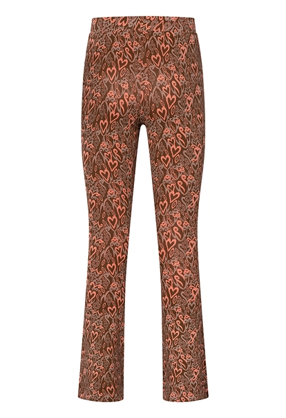 Persival meisjes legging