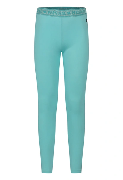 Persival meisjes legging