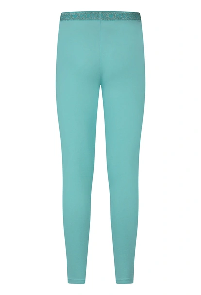 Persival meisjes legging