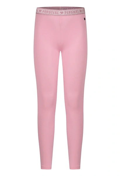 Persival meisjes legging
